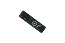 Remote Control Compatible For