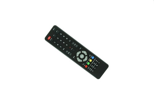 Remote control compatible - control, for