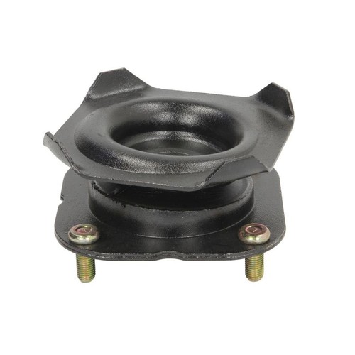 Magnum technology a73028mt - technology,