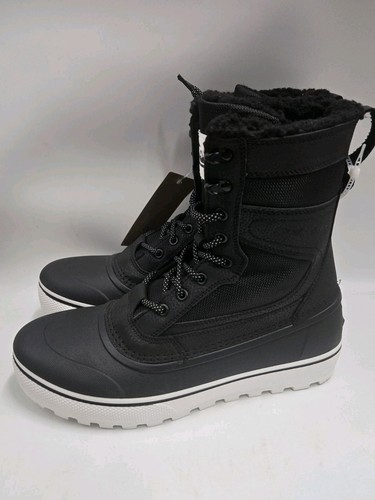 Quiksilver sub zero - sub, hi