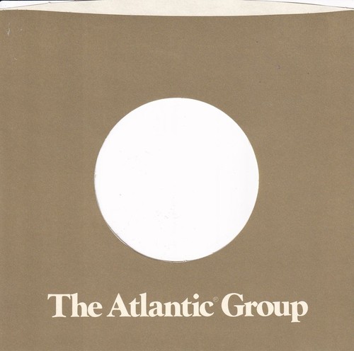 Atlantic group bigboppa - atlantic,