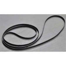 Origin Live Thorens Turntable