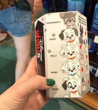 NEW🌟2025 Disney Parks WDW