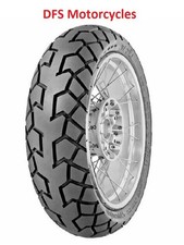 Continental TKC 70 130/80-17