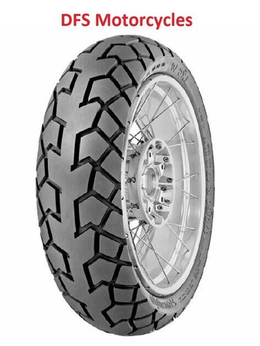 Continental tkc 170 60r17 - continental,