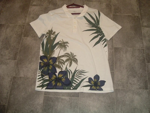 Size mens cream - tu, green