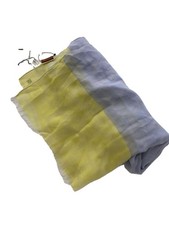 Neisha Crosland Blue Women's