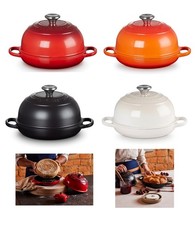 Le Creuset Bread Oven 24cm
