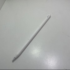 Apple Pencil A2051 (2nd