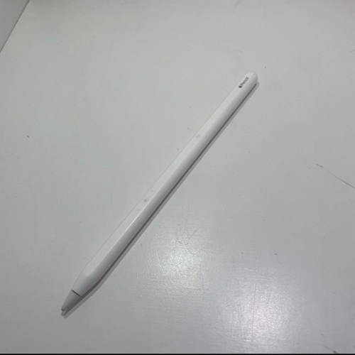 Apple pencil a2051 2nd - apple,