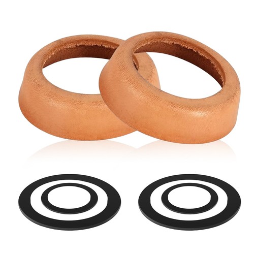 Jinxian leather handle - 2,