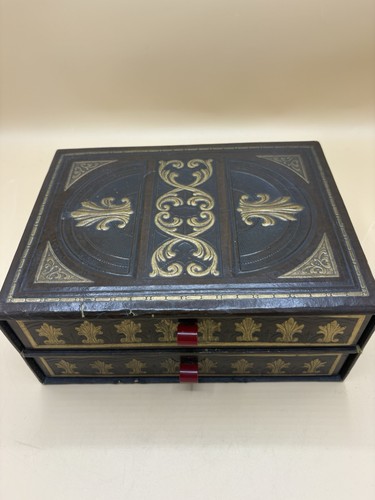 Vintage art deco - vintage,