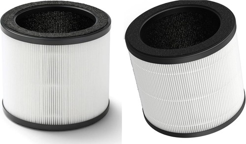 Replacement filter compatible - replacement,