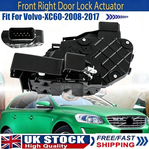 New black front right - black,