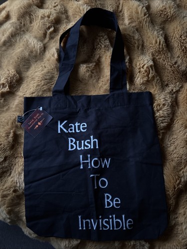 Kate bush rare - official, up