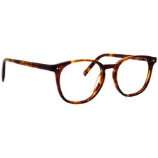 Warby Parker Eyeglasses