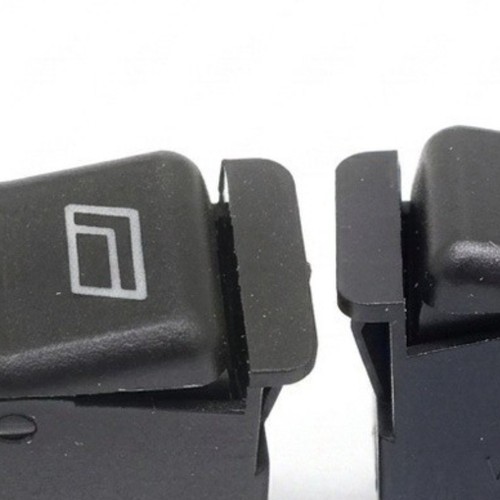 For daily driving - for, use