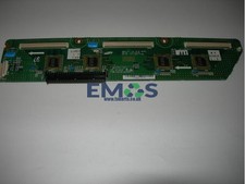LJ92-01400B Y DRIVE BUFFER FOR