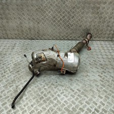 FORD TRANSIT CUSTOM Minibus /