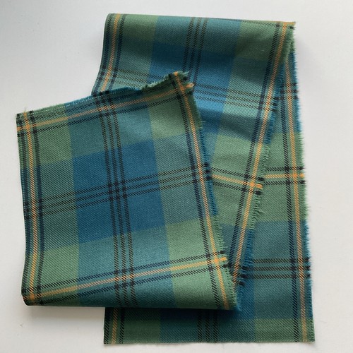 Johnstone muted tartan - johnstone,