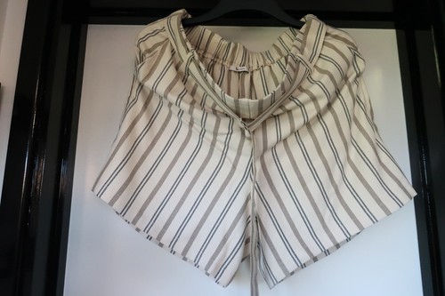 Womens shorts cream - womens,