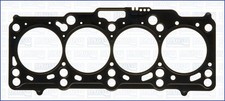 2x ✅Fits AJUSA 10185220 head