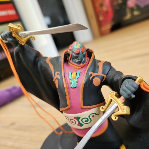 Legend zelda the wind waker - the,