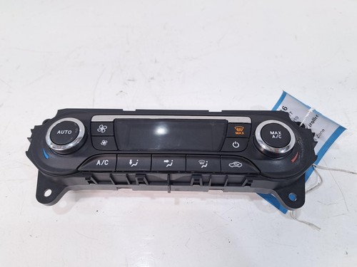 Ford focus mk3 2011 - ford, 2011-2015