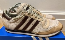 Rare Vintage 2002 Adidas