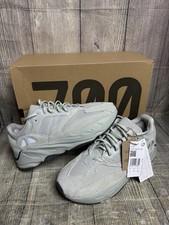 Yeezy 700 Boost UK 10.5 Salt