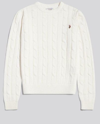 Polo assn womens - womens, crew