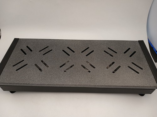 Deluxe table top food warmer - deluxe,