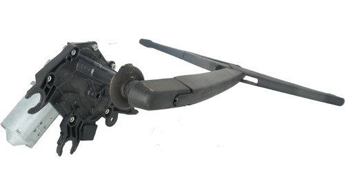 287109280r rear windscreen - 287109280r,
