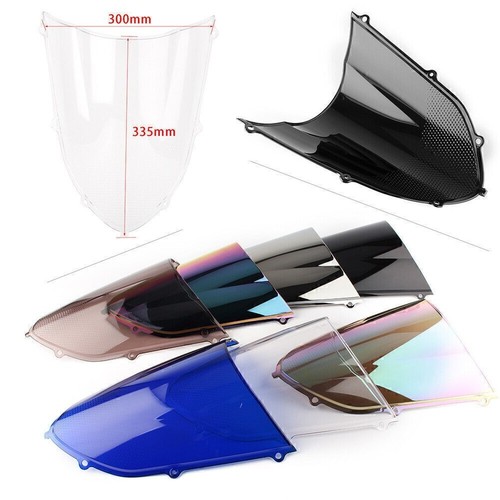 Front windshield windscreen - windshield,