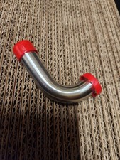 Maxpure Te2c6l.75-PM 3/4"