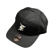 New Era x Fear of God