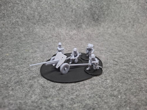 Ww2 japanese type 47mm - ww2,