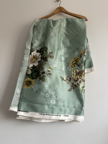 Vintage sanderson cookham - vintage,