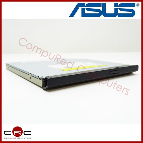 Asus f553m f553ma x553m - f553ma,