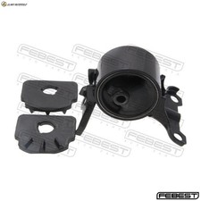 BEARING ENGINE MM-CYATLH FOR