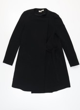 Marks and Spencer Women's
