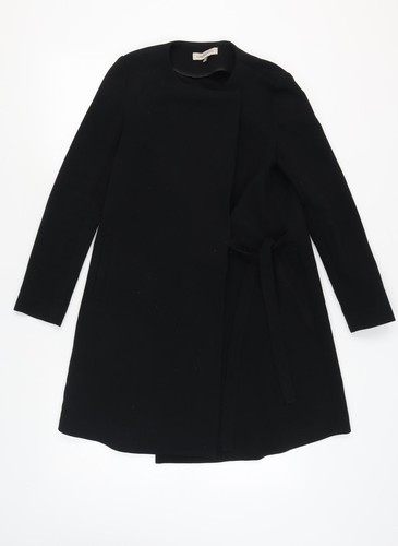 Marks and spencer - marks, women's