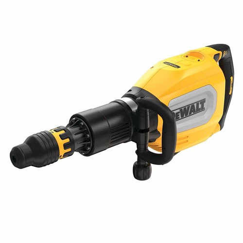 Dewalt d25911k 11kg - dewalt, sds-max