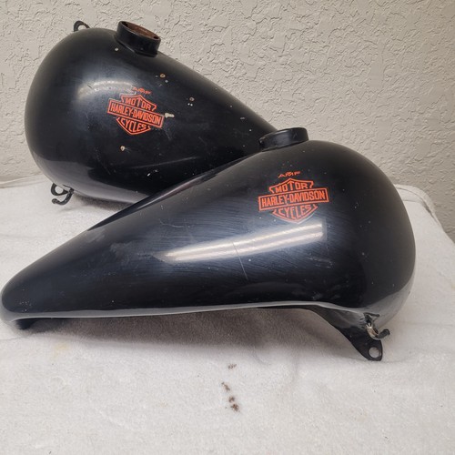 Panhead flathead shovelhead - flathead,