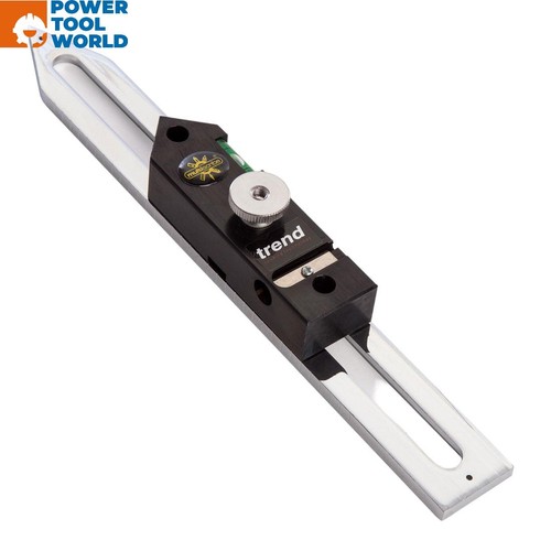 Trend pro multiscribe - ms/pro,