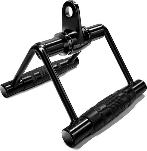 Cable attachments for home - attachments,