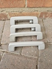 FORD MONDEO MK3 2001-2007 FULL