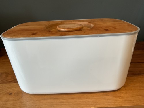 Joseph bread storage - joseph,