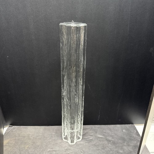 New old stock - vintage, 16"