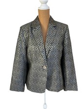 DREAM KEEPER COLLECTION SIZE